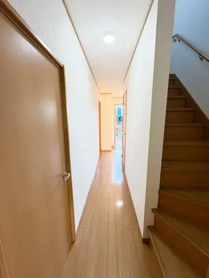 4LDK Property Niiza City Saitama Prefecture (24)