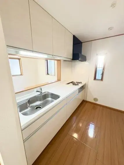 4LDK Property Niiza City Saitama Prefecture (25)