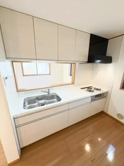 4LDK Property Niiza City Saitama Prefecture (26)