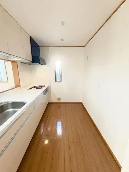 4LDK Property Niiza City Saitama Prefecture (27)