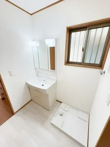 4LDK Property Niiza City Saitama Prefecture (29)