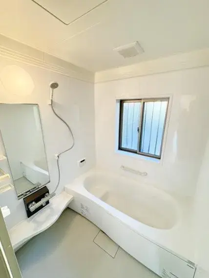 4LDK Property Niiza City Saitama Prefecture (30)