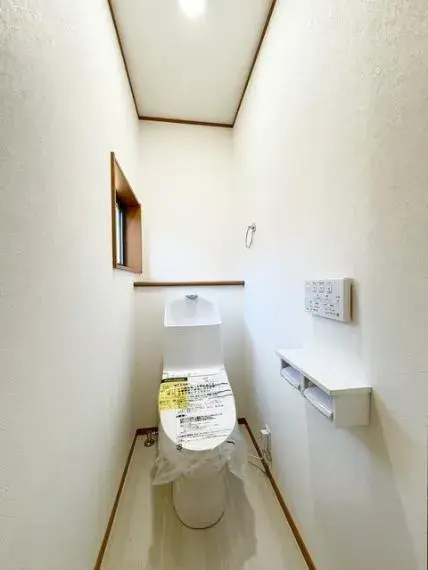4LDK Property Niiza City Saitama Prefecture (31)