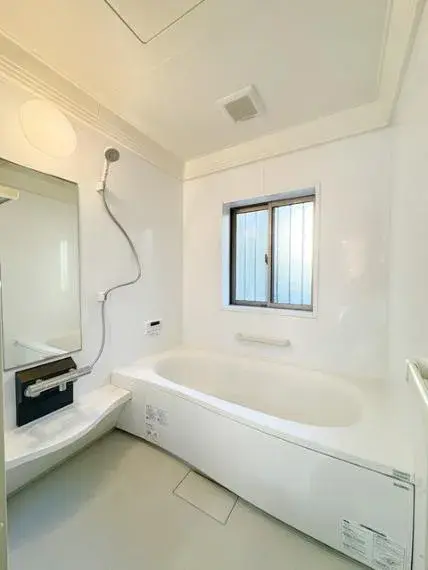 4LDK Property Niiza City Saitama Prefecture (33)