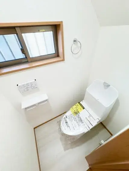 4LDK Property Niiza City Saitama Prefecture (34)
