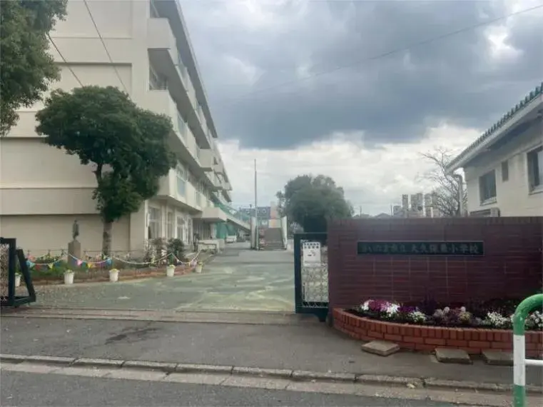 3LDK Sakura Ward, Saitama City, Saitama Prefecture (3)