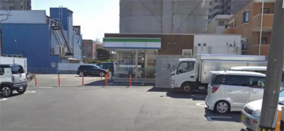 3LDK Sakura Ward, Saitama City, Saitama Prefecture (6)