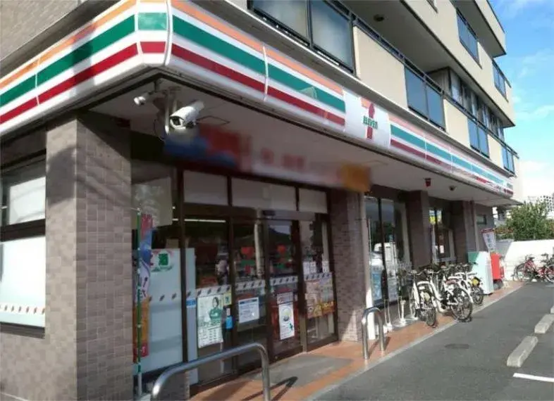 3LDK Sakura Ward, Saitama City, Saitama Prefecture (7)