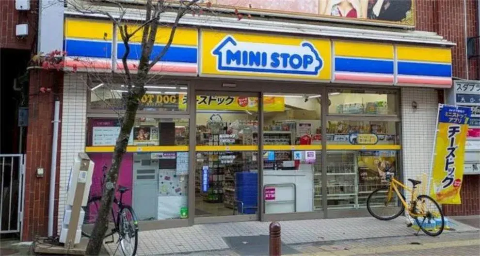 3LDK Sakura Ward, Saitama City, Saitama Prefecture (10)