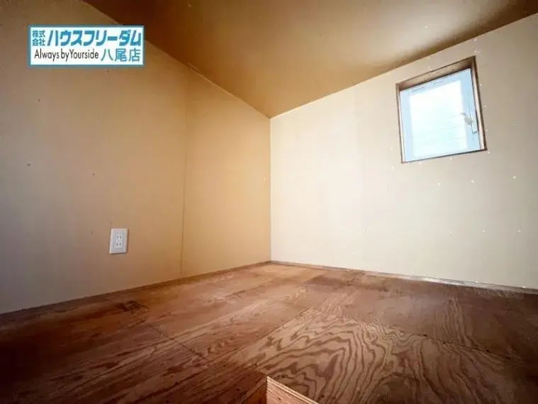 عقار 3LDK بمدينة ياو محافظة أوساكا (23)