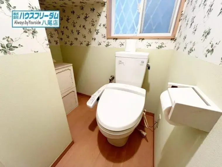 عقار 3LDK بمدينة ياو محافظة أوساكا (29)