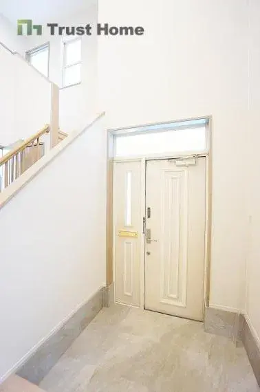 4LDK عقار مدينة كوبي محافظة هيوغو (23)