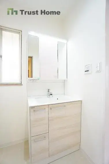 4LDK عقار مدينة كوبي محافظة هيوغو (29)