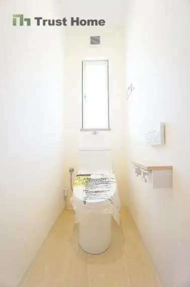 4LDK عقار مدينة كوبي محافظة هيوغو (30)