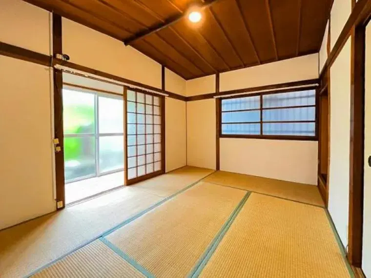 4K物件 川西市 兵庫県 (2)