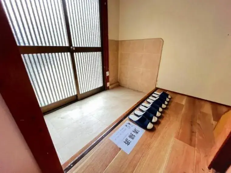 4K物件 川西市 兵庫県 (12)