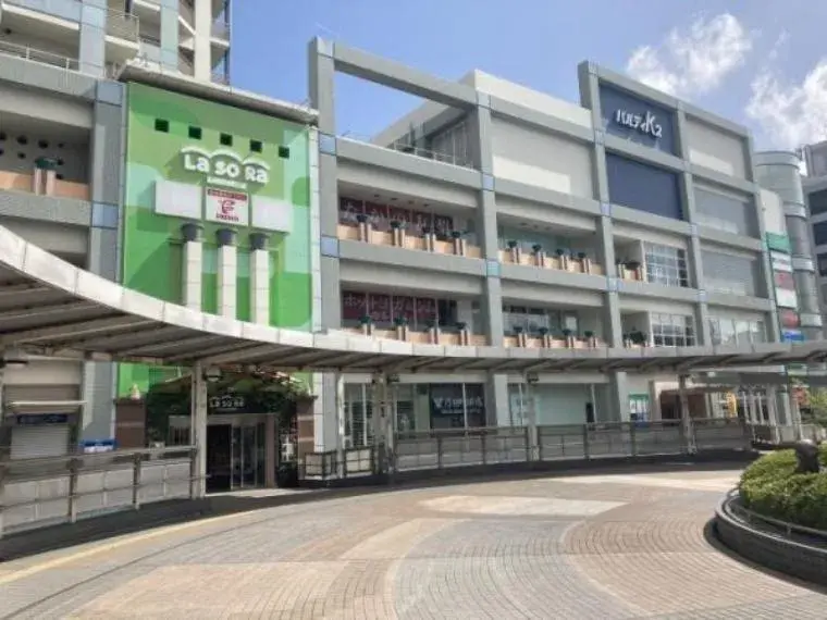 4K物件 川西市 兵庫県 (18)