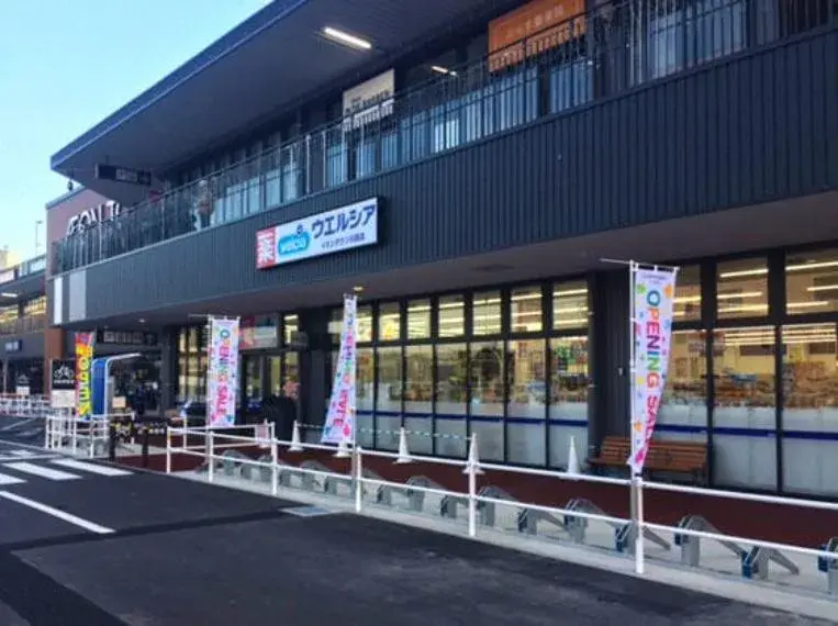 4K物件 川西市 兵庫県 (21)