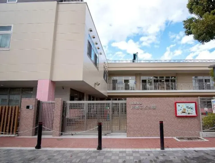 4K物件 川西市 兵庫県 (22)
