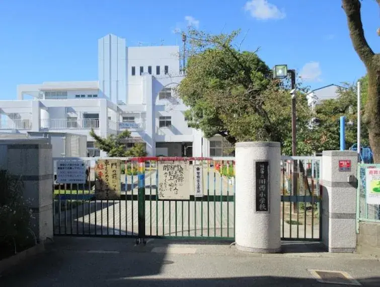 4K物件 川西市 兵庫県 (23)