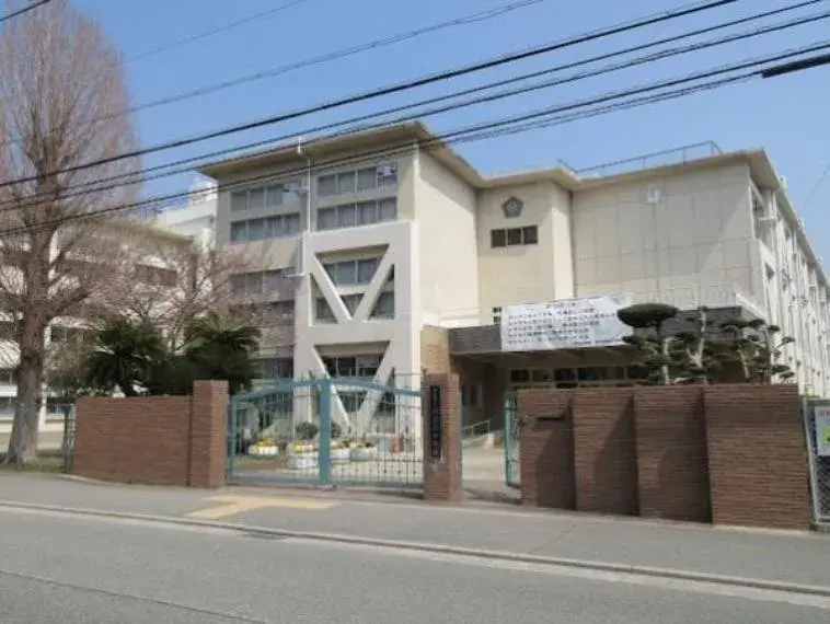 4K物件 川西市 兵庫県 (24)