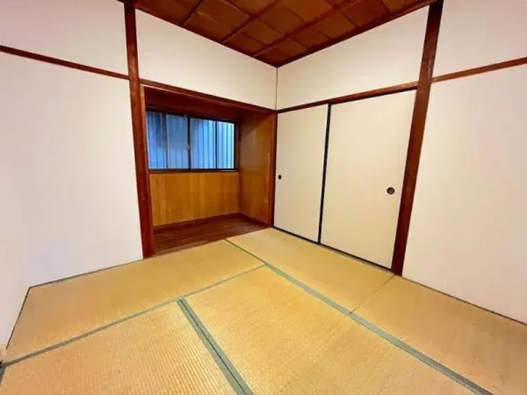 4K物件 川西市 兵庫県 (5)