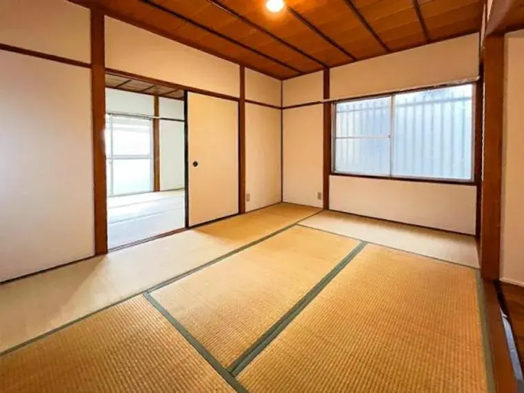 4K物件 川西市 兵庫県 (6)