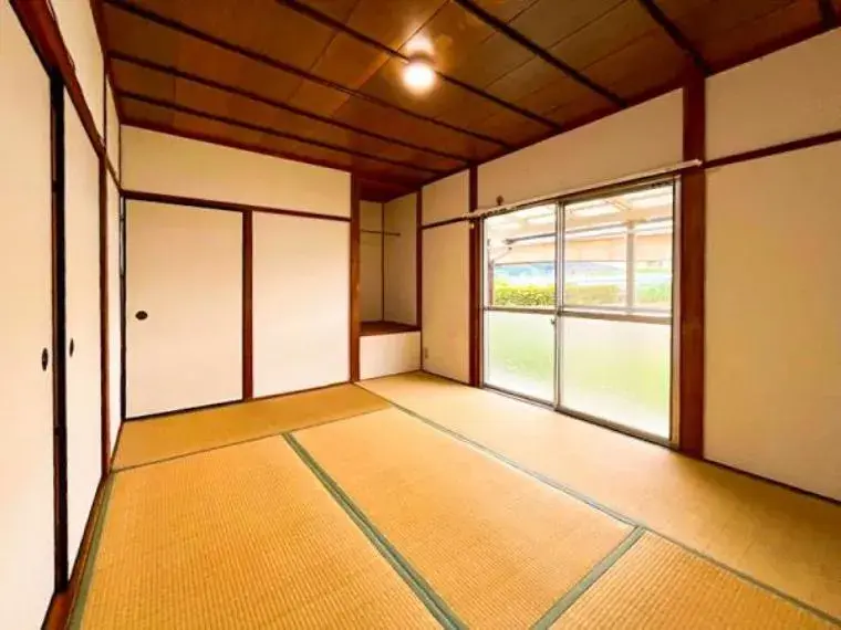 4K物件 川西市 兵庫県 (8)