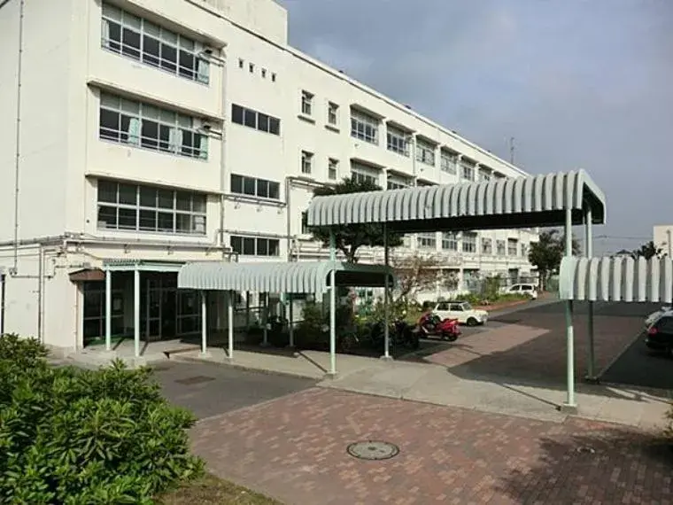 3LDK Yokohama Asahi-ku Kanagawa (7)