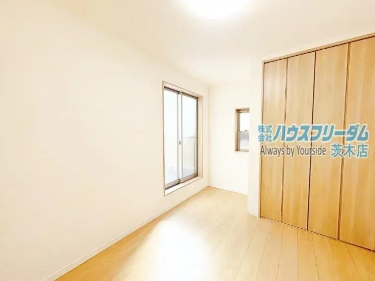 4LDK Ibaraki City Osaka Prefecture (11)