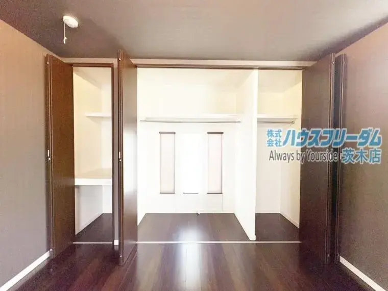 4LDK Ibaraki City Osaka Prefecture (12)