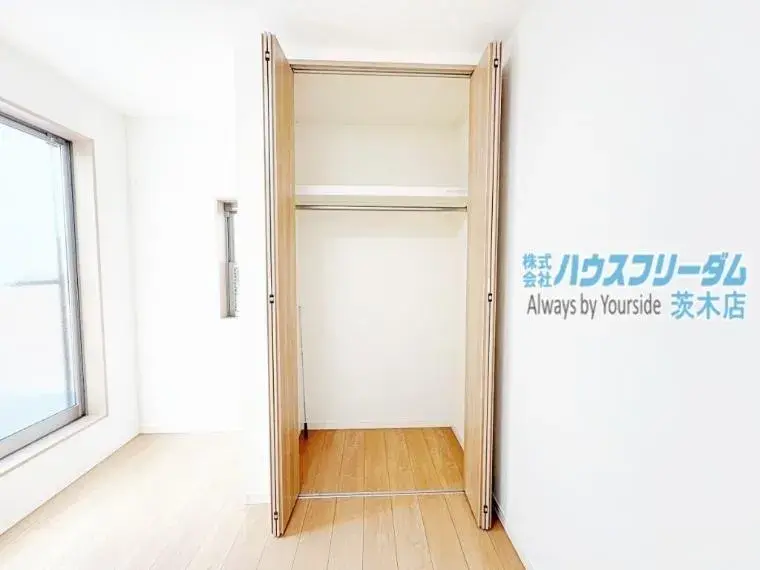 4LDK Ibaraki City Osaka Prefecture (15)