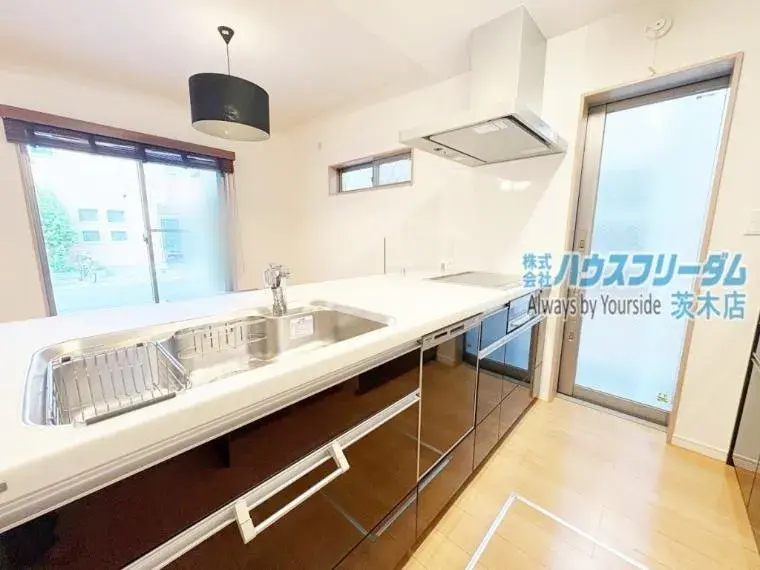 4LDK Ibaraki City Osaka Prefecture (17)