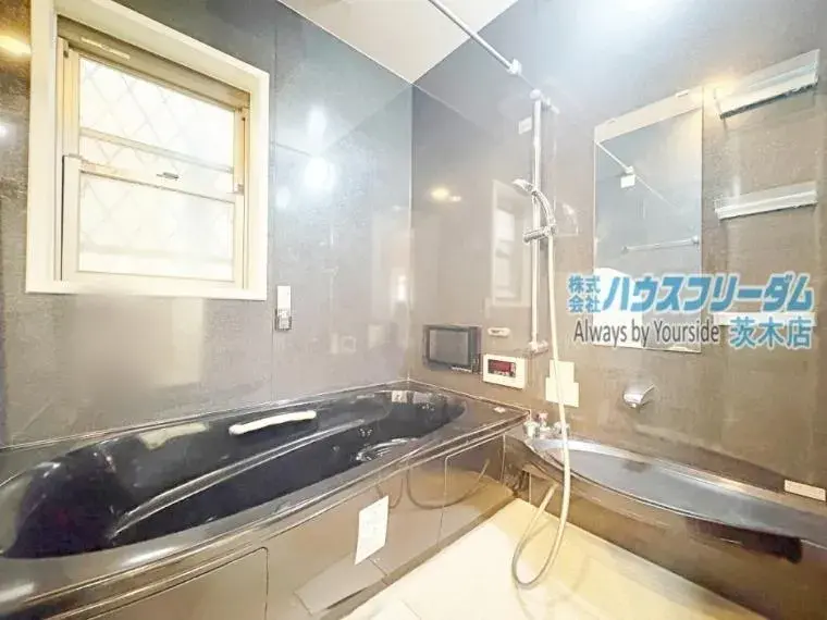 4LDK Ibaraki City Osaka Prefecture (18)