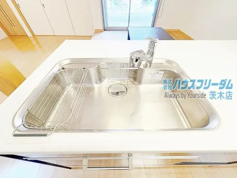4LDK Ibaraki City Osaka Prefecture (21)