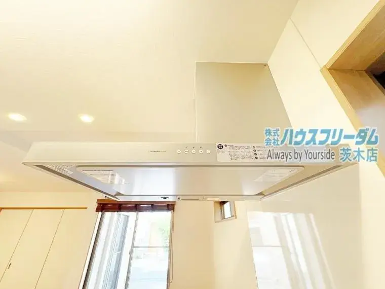 4LDK Ibaraki City Osaka Prefecture (22)