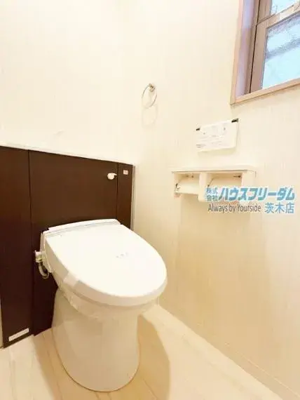 4LDK Ibaraki City Osaka Prefecture (24)