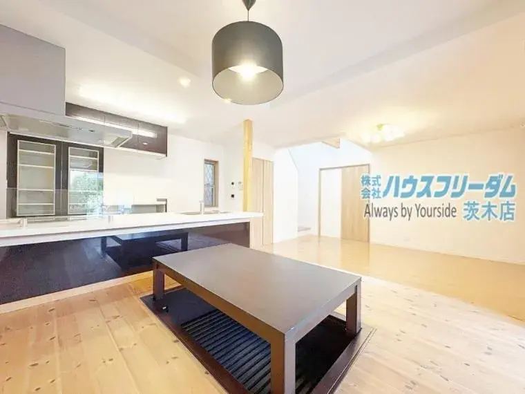 4LDK Ibaraki City Osaka Prefecture (8)