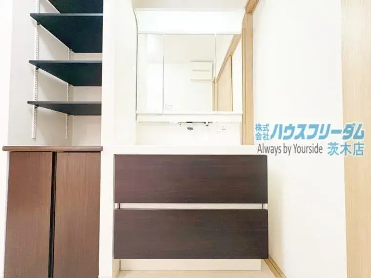 4LDK Ibaraki City Osaka Prefecture (9)
