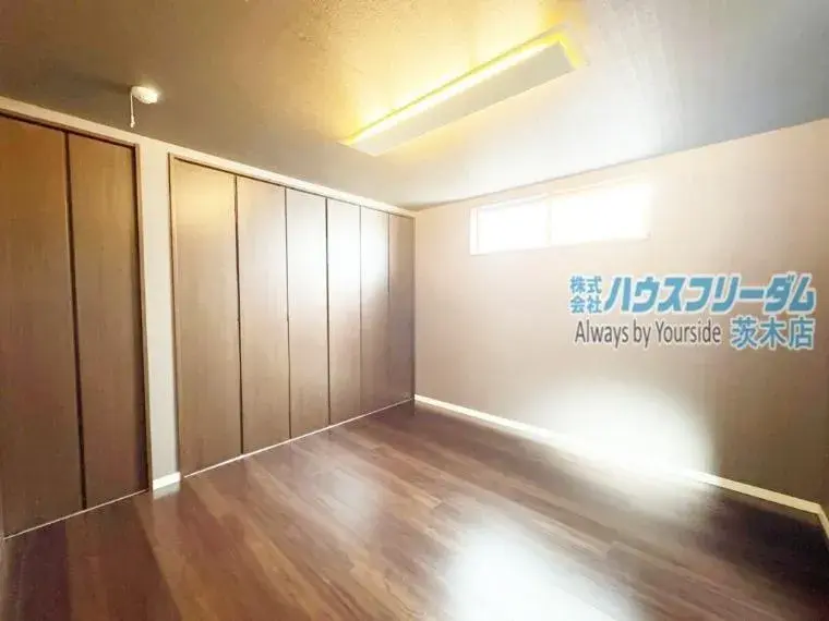 4LDK Ibaraki City Osaka Prefecture (10)