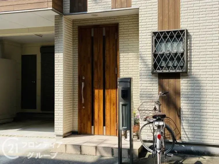 5LDK Asahi Ward, Osaka City, Osaka Prefecture (17)