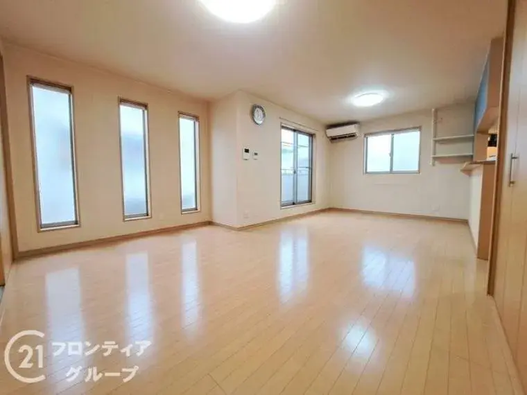 5LDK Asahi Ward, Osaka City, Osaka Prefecture (21)