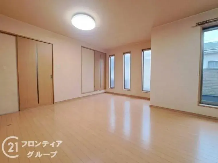 5LDK Asahi Ward, Osaka City, Osaka Prefecture (22)