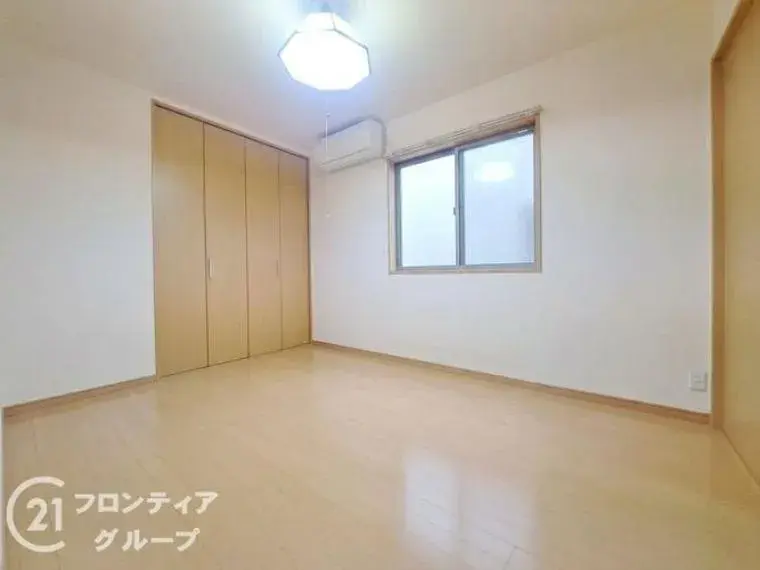 5LDK Asahi Ward, Osaka City, Osaka Prefecture (23)