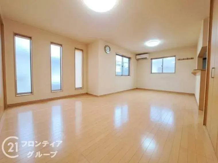 5LDK Asahi Ward, Osaka City, Osaka Prefecture (24)