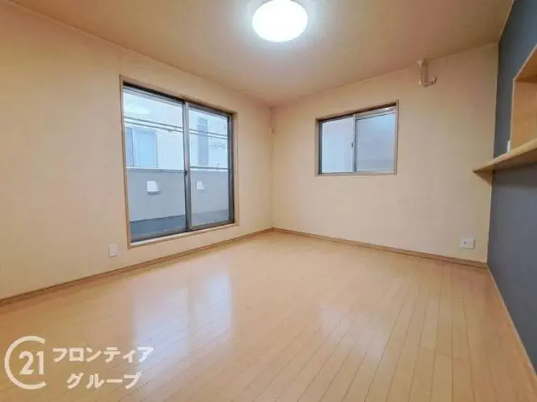 5LDK Asahi Ward, Osaka City, Osaka Prefecture (25)