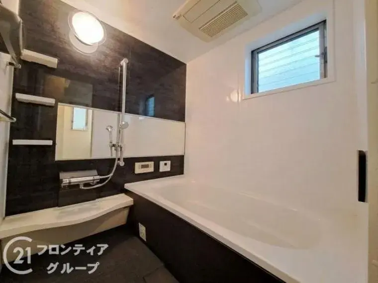 5LDK Asahi Ward, Osaka City, Osaka Prefecture (28)