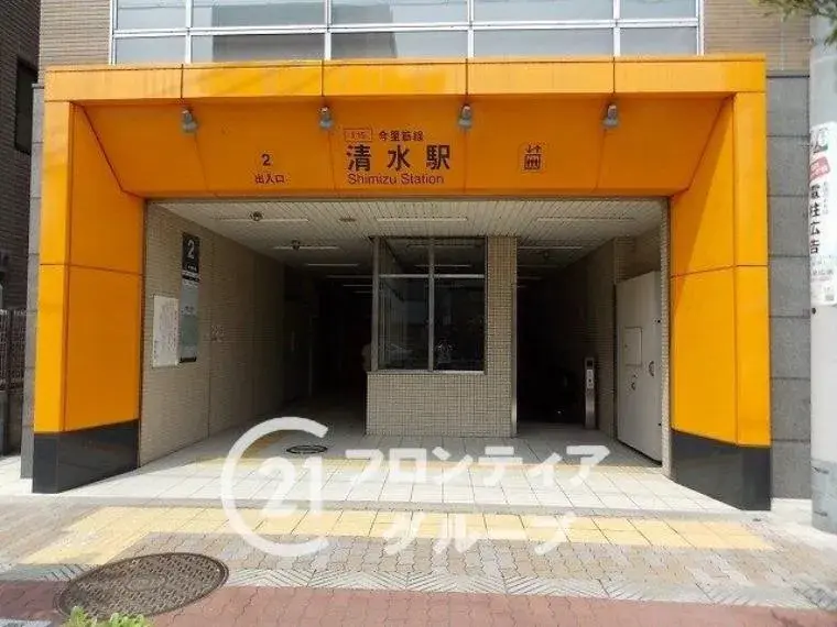 5LDK Asahi Ward, Osaka City, Osaka Prefecture (29)