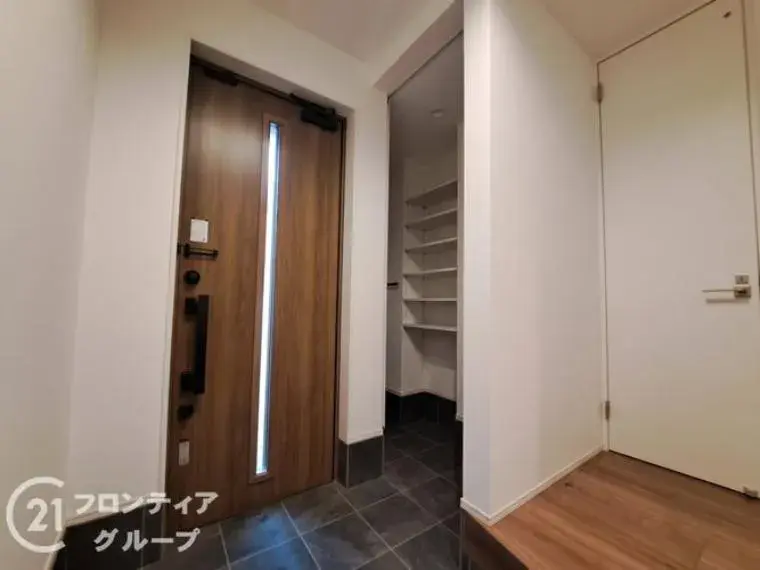 4LDK عقار مدينة إيتامي محافظة هيوغو (20)