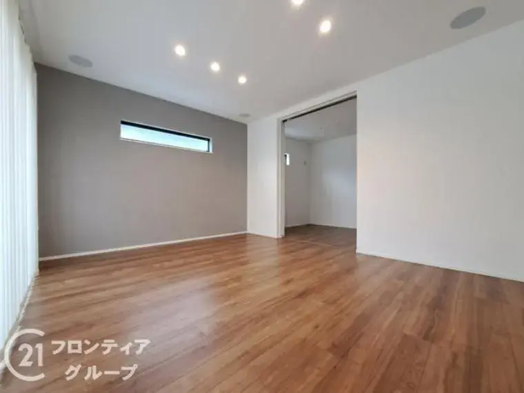 4LDK عقار مدينة إيتامي محافظة هيوغو (21)